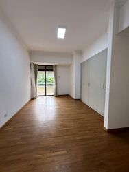 The Balmoral (D10), Condominium #604295831